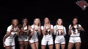 Basketball GIF by CUCougars