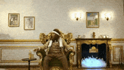 citrus 24h GIF by Somersby