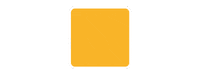 Logo Marketing Sticker by Huella Publicidad