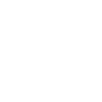 Vhs Biberach Sticker by Monsteera GmbH - Online Marketing Agentur