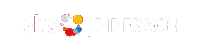 Vhs Biberach Sticker by Monsteera GmbH - Online Marketing Agentur