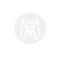 Manvsageing Sticker by BAWSS