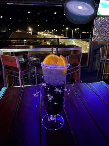 Blissdom giphyattribution GIF