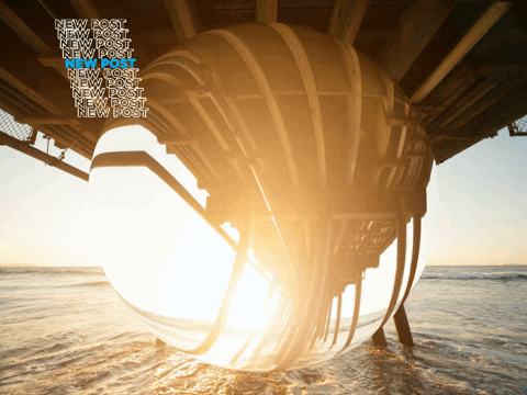 Germany Wow GIF by FranchiseCHECK.de