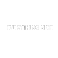 Everythingnice Sticker by Outlawz Food