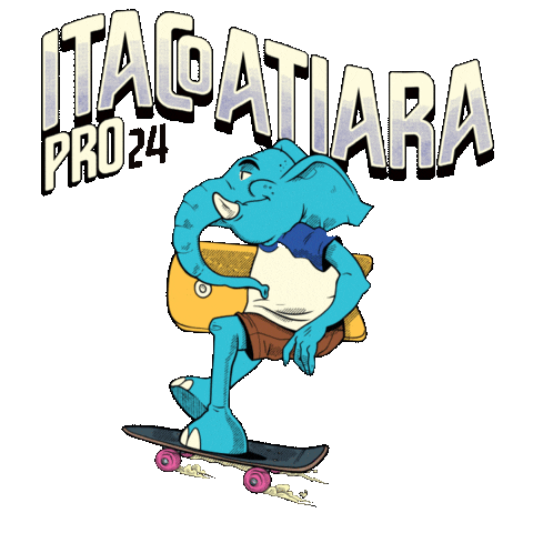 itacoatiarapro giphyupload itacoatiara itacoatiara pro itacoa Sticker