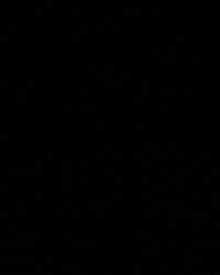 Cmu GIF by Central Michigan Football