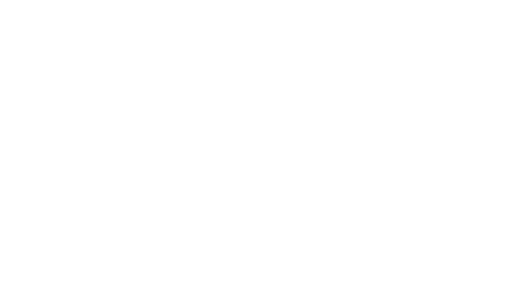 Momentos Momentosunicos Sticker