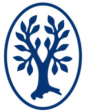 Georg_Thieme_Verlag_KG medizin altenpflege krankenpflege medizinstudium Sticker