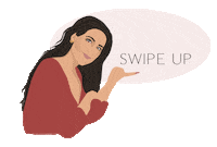 christinagalbato nyc blogger christina lifestyle blogger Sticker