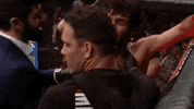 ufc 223 sport GIF by UFC