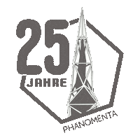 Phaenomenta museum spass lüdenscheid erlebnismuseum Sticker