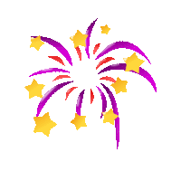 nye STICKER by imoji