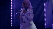 Fox Tv Dancing GIF by Empire FOX