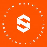 signnetworkltd snl GIF