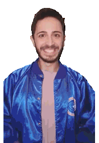 Animated Sticker
