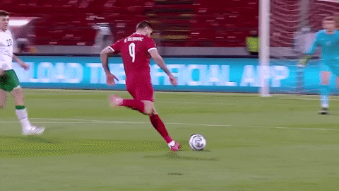 jvansica giphygifmaker GIF