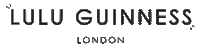 London Fashion Sticker by Lulu Guinness
