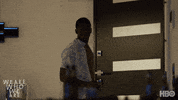 Hbo GIF by We Are Who We Are