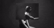 loma vista recordings american valhalla GIF by Iggy Pop