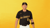 Cal State La Sport GIF by Cal State LA Golden Eagles