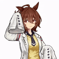 Animation Idk GIF