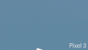 Google Pixel GIF by Google