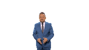 Heiko Strohmann Sticker by CDU