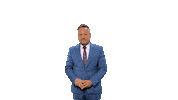 Heiko Strohmann Sticker by CDU