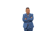 Heiko Strohmann Sticker by CDU