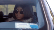 lee daniels GIF by Empire FOX