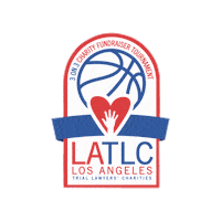 Basketball Hoops Sticker by latlc