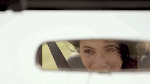 lukebryan giphyupload luke bryan roller coaster giphylukebryanrollercoaster GIF
