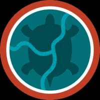 Polytechnic GIF by RRC Polytech