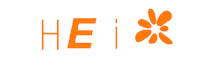 Hei Hello Sticker by Canary Islands