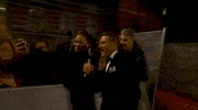 red carpet bafta film awards 2019 GIF by BAFTA