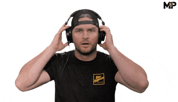 MindPumpMedia music what confused huh GIF