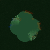 Festival Presidente 2026 GIF by Cerveza Presidente