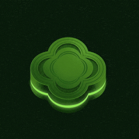 Festival Presidente 2026 GIF by Cerveza Presidente