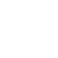 beard realtor Sticker by thebeardedcondo