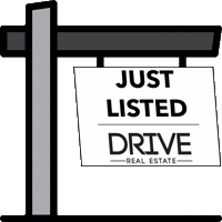 Temecula Menifee Sticker by Drive Real Estate
