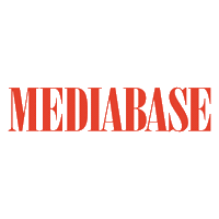 Radio Musicindustry Sticker by MediabaseCharts