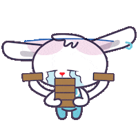 Yaeandesign Sticker by arlyna