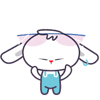 Angry Gg Sticker by arlyna