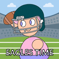 Lets Go Dance GIF by Fatman