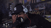 Shark Tank What GIF by Daymond John