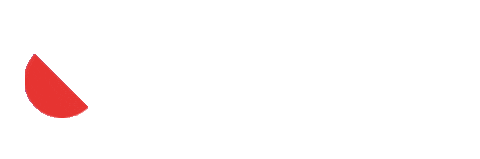 dargmuesli cgf common-grounds-forum Sticker