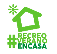 Honduras Sticker by Paz y Convivencia HN