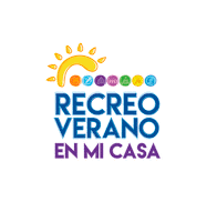 Honduras Sticker by Paz y Convivencia HN