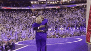 obama election GIF by Hillary Clinton
